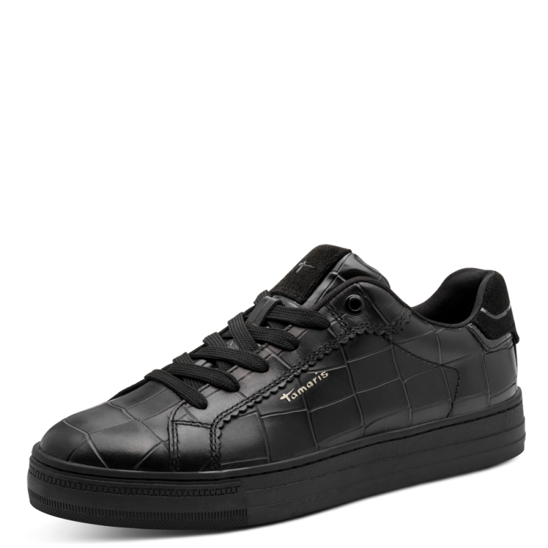 Tamaris, sneakers