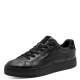 Tamaris, sneakers