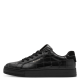Tamaris, sneakers