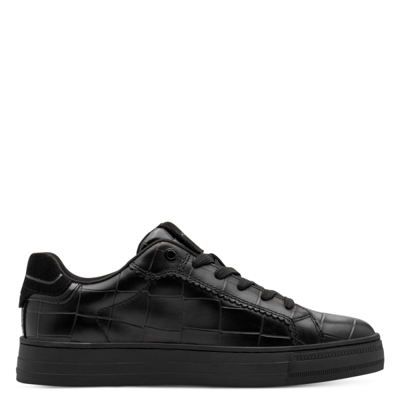 Tamaris, sneakers
