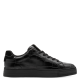 Tamaris, sneakers