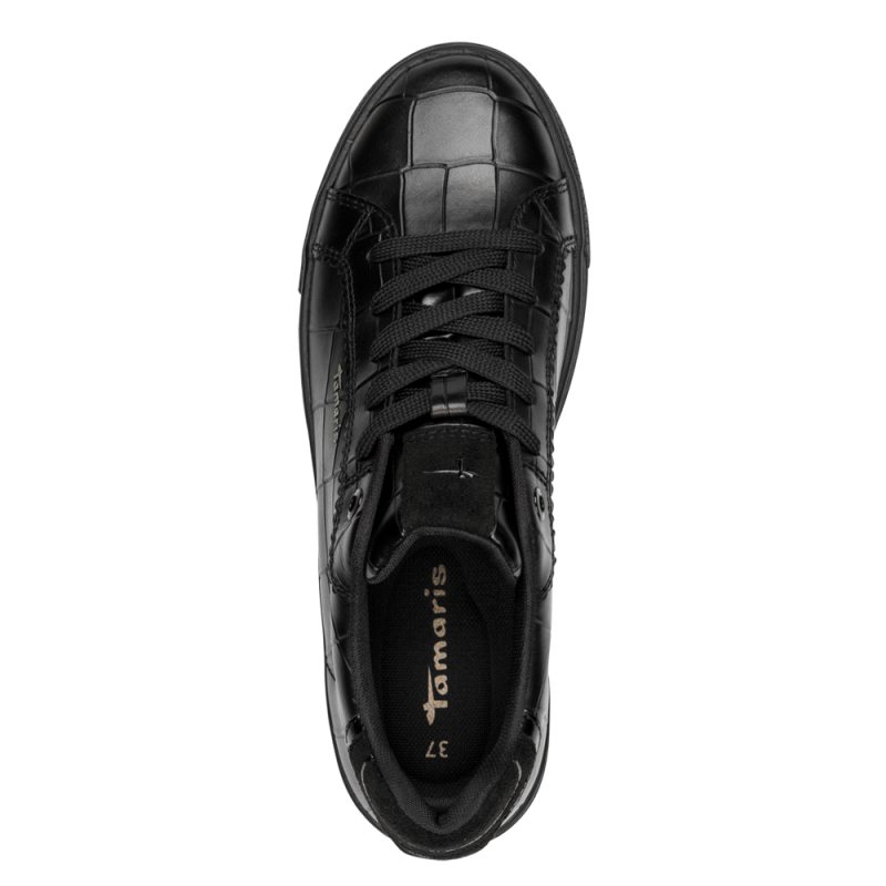 Tamaris, sneakers