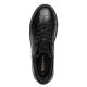 Tamaris, sneakers
