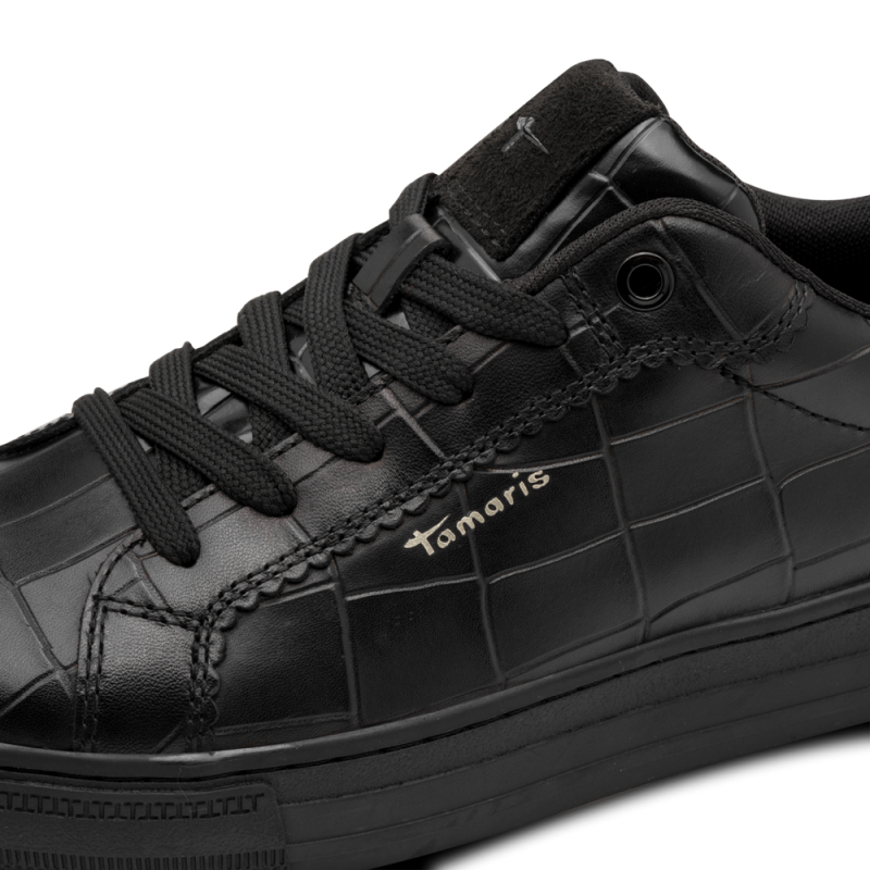 Tamaris, sneakers