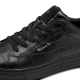 Tamaris, sneakers