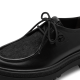 Tamaris, μοκασίνια 