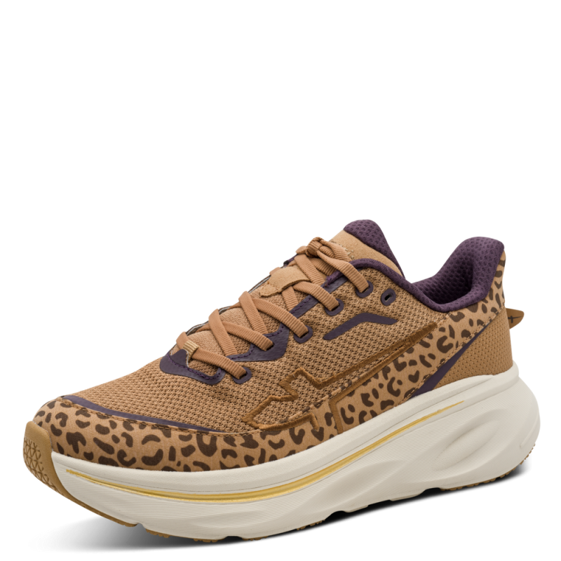 Tamaris, sneakers