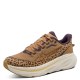 Tamaris, sneakers