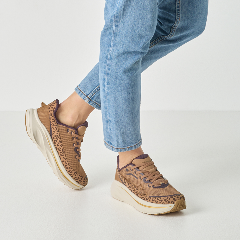 Tamaris, sneakers