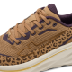 Tamaris, sneakers