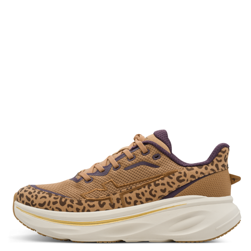 Tamaris, sneakers