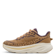 Tamaris, sneakers