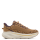 Tamaris, sneakers