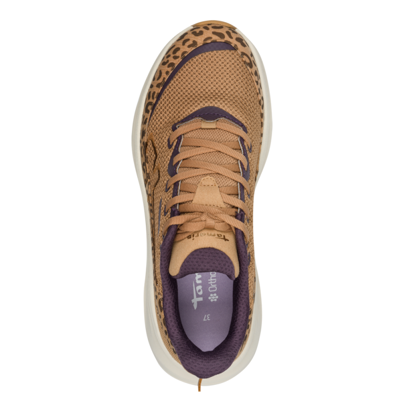 Tamaris, sneakers