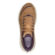 Tamaris, sneakers