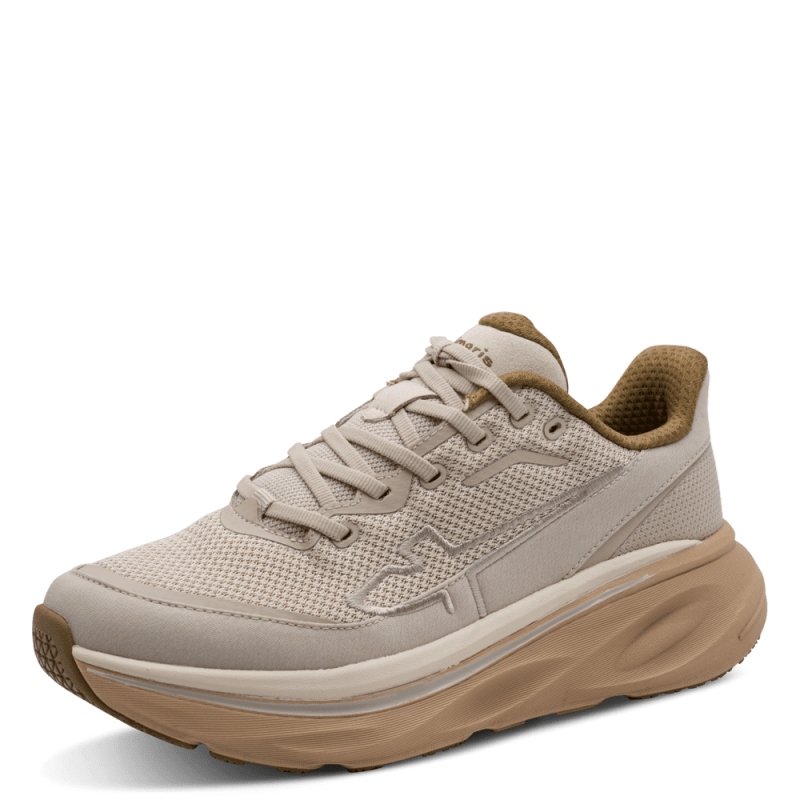 Tamaris, sneakers