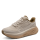 Tamaris, sneakers
