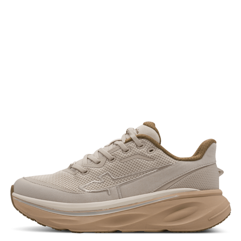Tamaris, sneakers