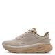 Tamaris, sneakers