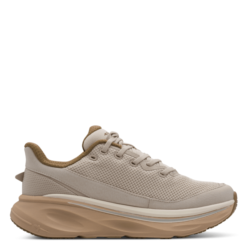 Tamaris, sneakers