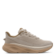 Tamaris, sneakers