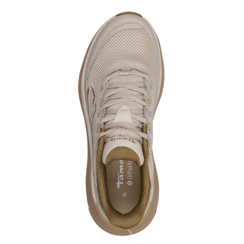 Tamaris, sneakers