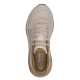 Tamaris, sneakers