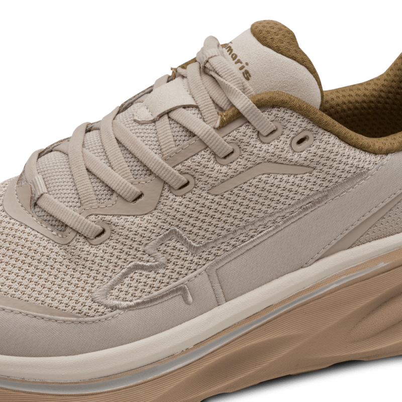 Tamaris, sneakers