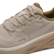 Tamaris, sneakers