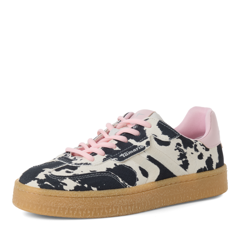 Tamaris, sneakers