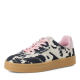 Tamaris, sneakers