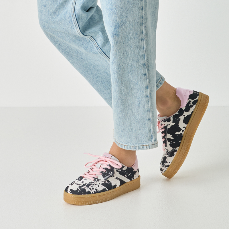 Tamaris, sneakers