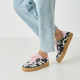 Tamaris, sneakers