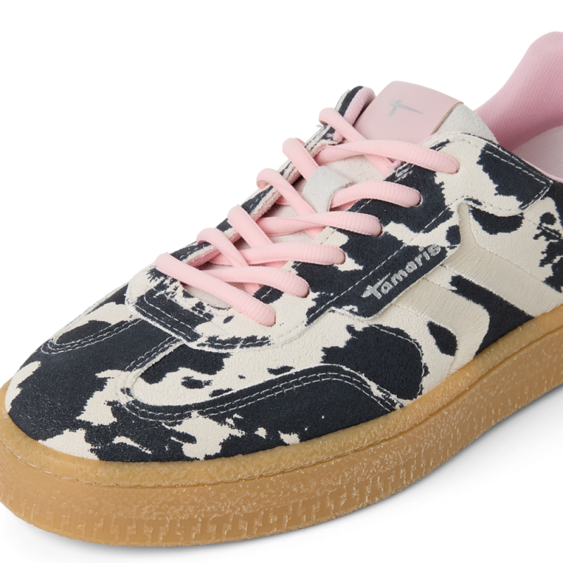 Tamaris, sneakers