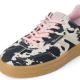 Tamaris, sneakers