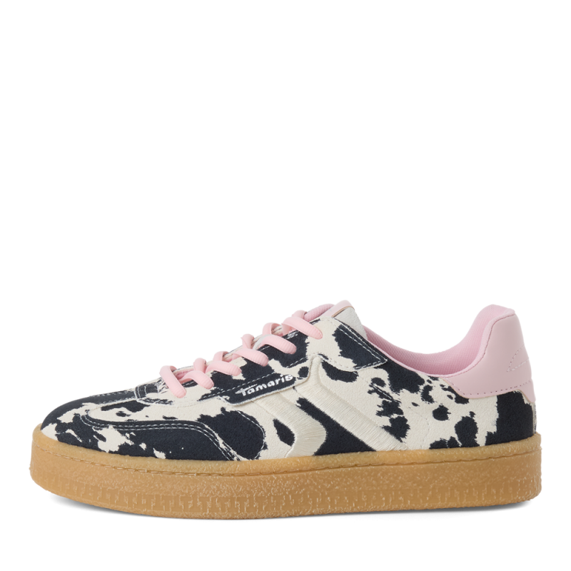 Tamaris, sneakers