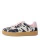 Tamaris, sneakers