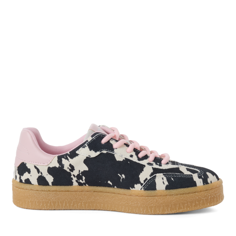 Tamaris, sneakers