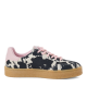 Tamaris, sneakers