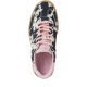 Tamaris, sneakers
