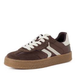 Tamaris, sneakers