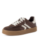 Tamaris, sneakers