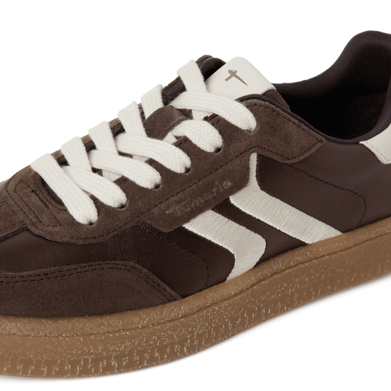 Tamaris, sneakers