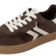 Tamaris, sneakers