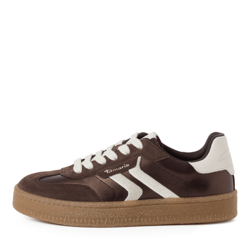 Tamaris, sneakers