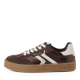 Tamaris, sneakers