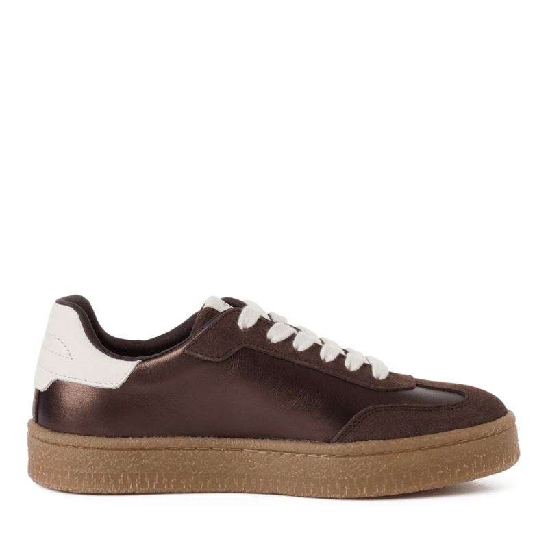Tamaris, sneakers