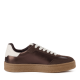 Tamaris, sneakers