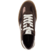 Tamaris, sneakers