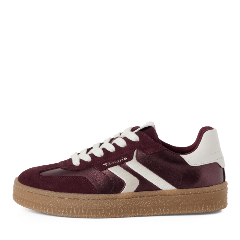 Tamaris, sneakers